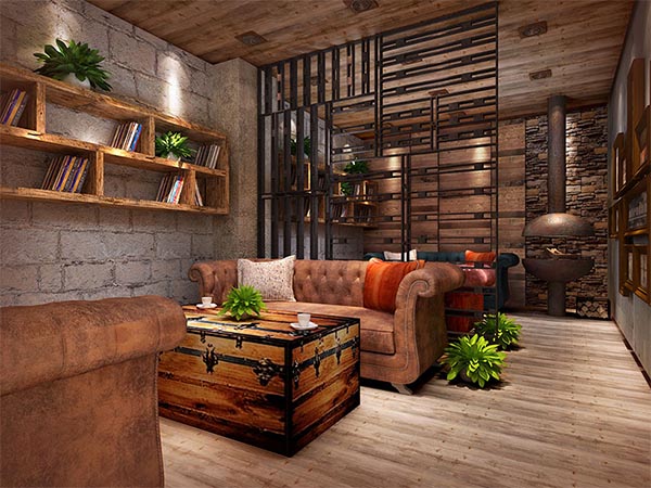 濟(jì)南公裝公司 濟(jì)南公裝公司