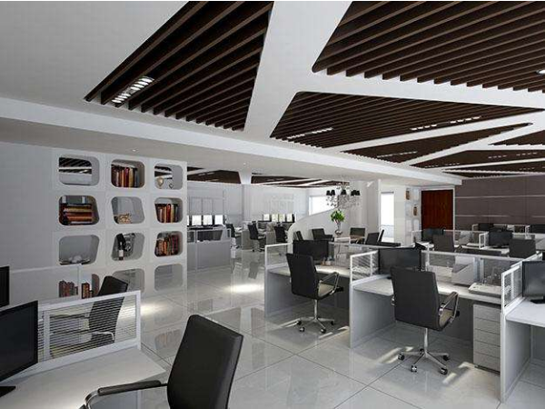 防水材料有哪些種類？