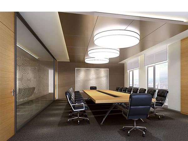 濟(jì)南辦公室裝修要多少錢(qián)?辦公室裝修預(yù)算來(lái)了