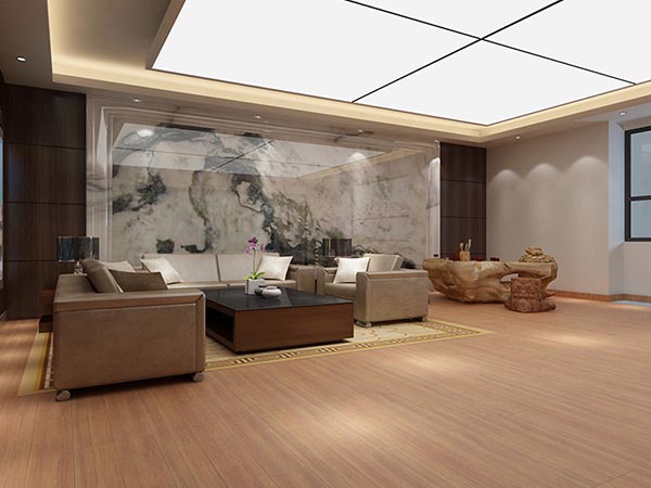 濟(jì)南辦公室裝修 濟(jì)南辦公室裝修