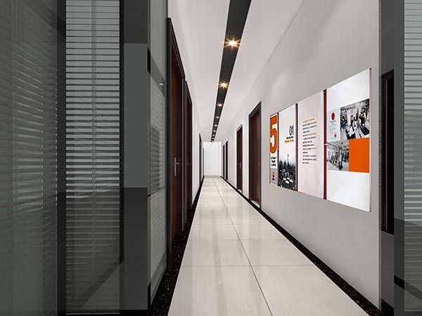 濟(jì)南辦公室裝修 濟(jì)南辦公室裝修