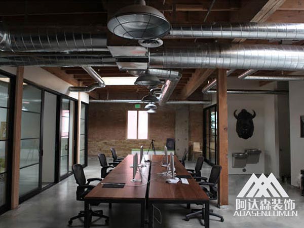 濟(jì)南裝修設(shè)計