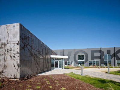 這四個方面考慮清楚后才可以開始進(jìn)行濟(jì)南辦公室裝修