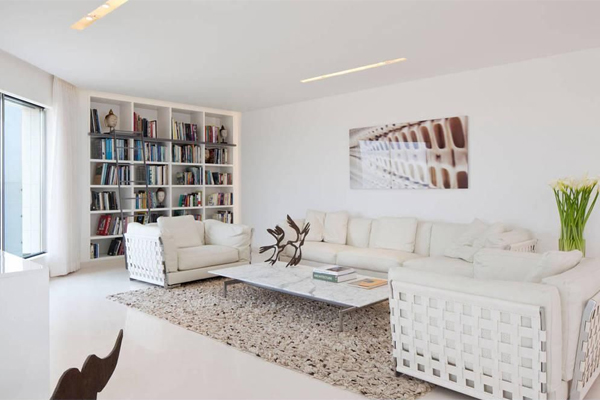 濟(jì)南裝修公司介紹裝修后怎么防潮? 濟(jì)南裝修公司介紹裝修后怎么防潮?