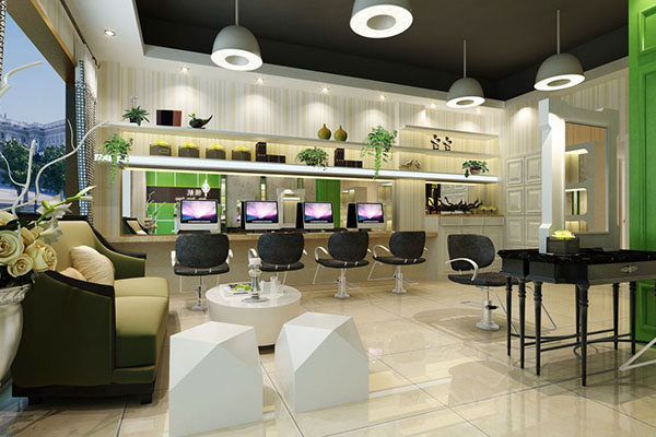 濟(jì)南店面裝修 濟(jì)南店面裝修