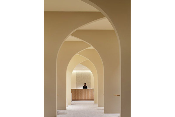 濟南裝修公司分析春節(jié)期間裝修的注意事項