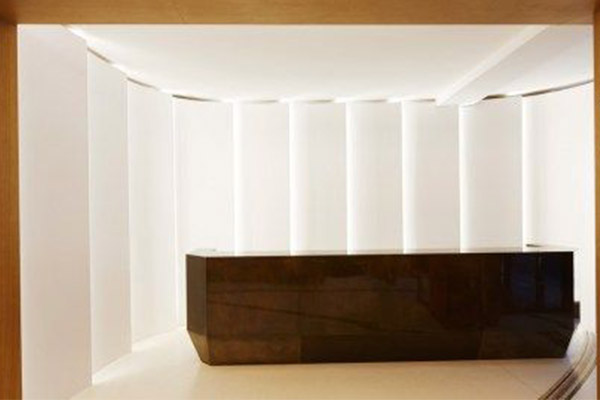 濟南裝修公司裝修設(shè)計的技巧