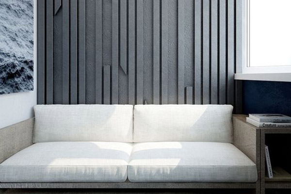 辦公室裝修設(shè)計(jì) 辦公室裝修設(shè)計(jì)