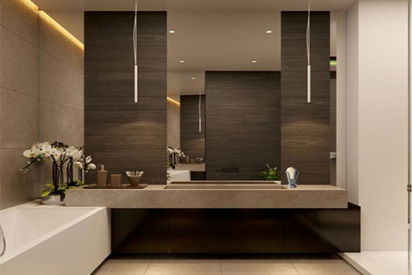 濟南裝修設(shè)計 濟南裝修設(shè)計