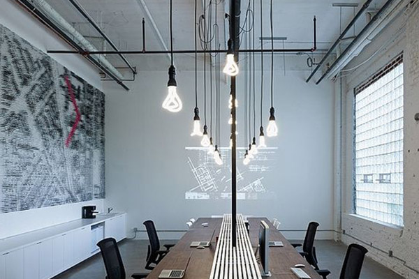 濟(jì)南裝修公司 濟(jì)南裝修公司