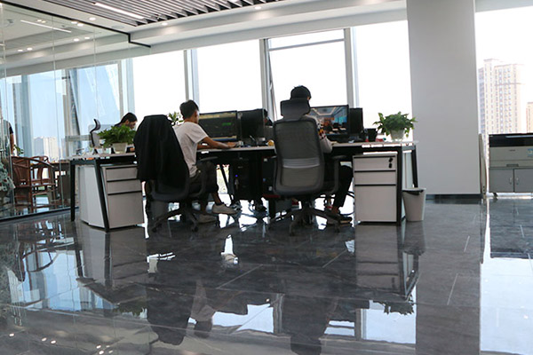 濟(jì)南裝修公司 濟(jì)南裝修公司