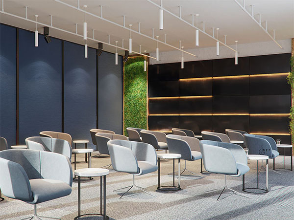 濟(jì)南辦公室裝修 濟(jì)南辦公室裝修