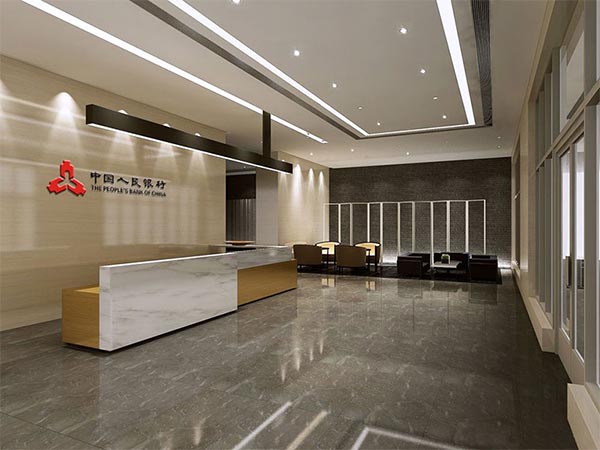 濟(jì)南辦公室裝修設(shè)計 濟(jì)南辦公室裝修設(shè)計