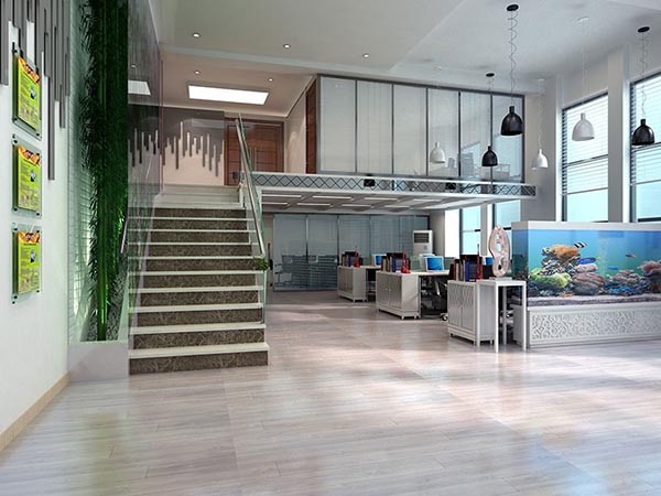 濟(jì)南辦公室設(shè)計(jì) 濟(jì)南辦公室設(shè)計(jì)